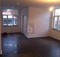 EXCLUSIVES LOFT SONN. TERASSE U. GARTEN HAUS IM HAUS - Albstadt