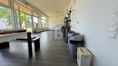 Foto - 4 Zimmer Laden, Geschäft, Verkaufsfläche zum Kaufen in Uetersen