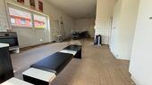 Foto - 4 Zimmer Laden, Geschäft, Verkaufsfläche in Uetersen