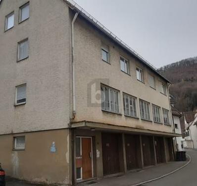 Foto - IDEALE KOMBINATION AUS ARBEIT & LEBEN