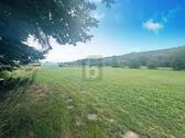 Foto - FRISCHE UND NATÜRLICHKEIT - ca.  1.578,00 m²