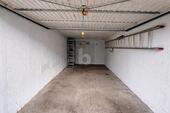 Foto - Einfamilienhaus zum Kaufen in Hamburg