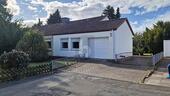 Foto - 6 Zimmer Einfamilienhaus zum Kaufen in Elze