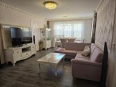 Foto - IHR NEUES ZUHAUSE MIT STIL UND SUBSTANZ