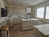 Foto - 8 Zimmer Einfamilienhaus zum Kaufen in Harsum