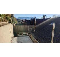 MIT BERGBLICK IN BESTER LAGE - 299.000,00&nbsp;EUR Kaufpreis, ca.&nbsp; 130,00&nbsp;m&sup2;&nbsp;Wohnfl&auml;che in Stephanskirchen (PLZ: 83071)