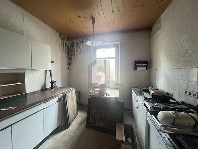 Foto - Mehrfamilienhaus, Wohnhaus mit 194,00 m&sup2; in Stein bei Nürnberg zum Kaufen