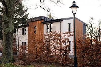 Foto - WUNDERSCHÖNES KFW55 HAUS - 480.000,00&nbsp;EUR Kaufpreis, ca.&nbsp; 140,00&nbsp;m&sup2;&nbsp;Wohnfl&auml;che