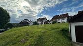 Foto - RUHIG IN NATUR IN STADTNÄHE - 162.000,00&nbsp;EUR Kaufpreis, ca.&nbsp; 326,00&nbsp;m&sup2;