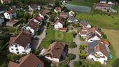 Foto - Grundstück in Oberkirch zum Kaufen