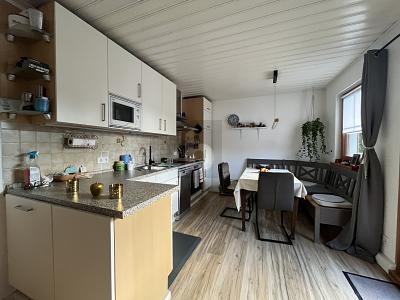 Foto - Einfamilienhaus mit 220,00 m&sup2; in Weitnau zum Kaufen