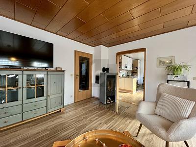 Foto - 7 Zimmer Einfamilienhaus in Weitnau