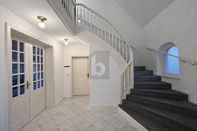 Foto - 7 Zimmer Zweifamilienhaus in Northeim