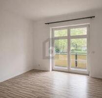 EIGENNUTZER AUFGEPASST! - 299.000,00&nbsp;EUR Kaufpreis, ca.&nbsp; 87,00&nbsp;m&sup2;&nbsp;Wohnfl&auml;che in Leipzig (PLZ: 04157)