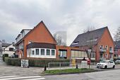 Foto - 33 Zimmer Mehrfamilienhaus, Wohnhaus zum Kaufen in Hamburg