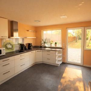 Foto - 6 Zimmer Reihenmittelhaus zum Kaufen in Kamen