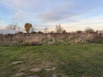Foto - BAUEN MIT WEITBLICK  SELTENE TOP-HANGLAGE