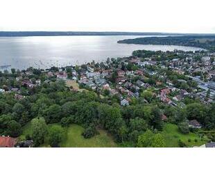 DER SCHÖNSTE PLATZ IN BAYERN -SEEBLICK INKL. - Herrsching am Ammersee