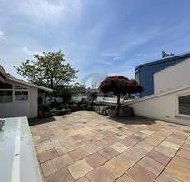 EXKLUSIV WOHNEN UND ARBEITEN IM DREILÄNDERECK - Binzen