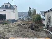 Foto - Grundstück in Bottrop
