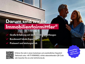 Foto - Grundstück in Bottrop zum Kaufen