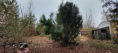 Foto - Grundstück in Berlin-Bohnsdorf