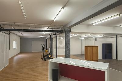 Foto - Wohn- & Geschäftshaus mit 660,00 m&sup2; in Löhne zum Kaufen