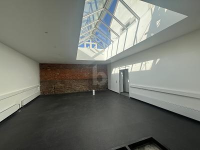 Foto - 4 Zimmer Büro zur Miete in Lahr/Schwarzwald