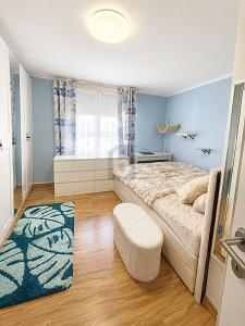 Foto - 5 Zimmer Reihenendhaus in Fürstenfeldbruck