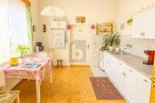 Foto - Einfamilienhaus mit 100,00 m&sup2; in Floh-Seligenthal zum Kaufen
