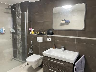 Foto - 4 Zimmer Maisonettenwohnung zur Miete in Stutensee