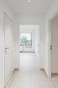 Foto - 4 Zimmer Etagenwohnung in Schwieberdingen