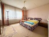 Foto - Einfamilienhaus mit 112,00 m² in Sinn zum Kaufen