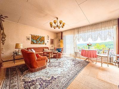 Foto - 5 Zimmer Einfamilienhaus in Sinn
