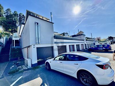 Foto - 3.5 Zimmer Einfamilienhaus in Wehr