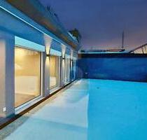 ENERGETISCHES SMARTHOME-TERRASSENHAUS - Wehr