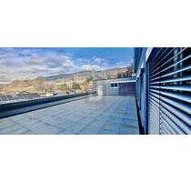 ENERGETISCHES SMARTHOME-TERRASSENHAUS - Wehr