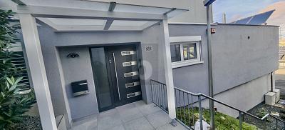 Foto - 3.5 Zimmer Einfamilienhaus zum Kaufen in Wehr