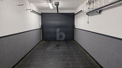 Foto - Grundstück in Besigheim zum Kaufen