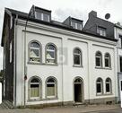 Foto - SANIEREN VERMIETEN VERDIENEN - RENDITE GRÖßER 6%