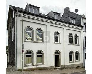 SANIEREN VERMIETEN VERDIENEN - RENDITE GRÖßER 6% - Stolberg (Rheinland)