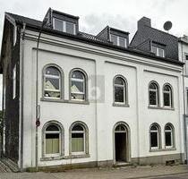 SANIEREN VERMIETEN VERDIENEN - RENDITE GRÖßER 6% - Stolberg (Rheinland)