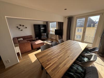 Foto - CHARMANTE MAISONETTE FÜR PAARE ODER SINGLES
