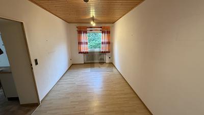 Foto - 6 Zimmer Zweifamilienhaus in Oberaula
