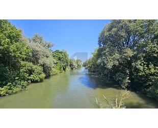 LEBEN AN DER AMPER - 1.990.000,00 EUR Kaufpreis, ca.  420,00 m² Wohnfläche in Olching (PLZ: 82140)