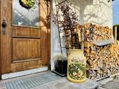 Foto - 6 Zimmer Einfamilienhaus in Oberstaufen