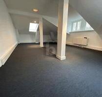 SHARED-OFFICE-SPACE MIT ELBBLICK - Hamburg