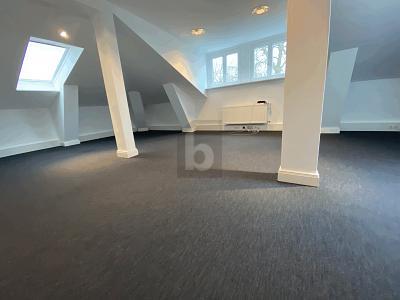 Foto - 1 Zimmer Büro zur Miete in Hamburg