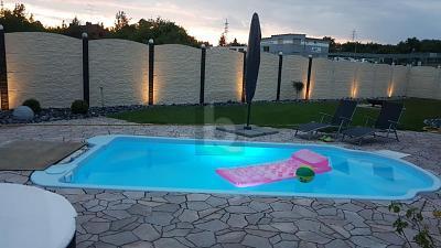 Foto - GROßARTIGE GELEGENHEIT FÜR ARBEIT UND FAMILIE