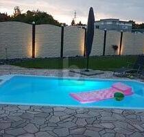 GROßARTIGE GELEGENHEIT FÜR ARBEIT UND FAMILIE - Jessen (Elster)